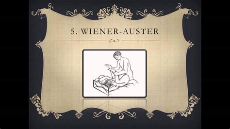 Sex in verschiedenen Stellungen Erotik Massage Gaimersheim